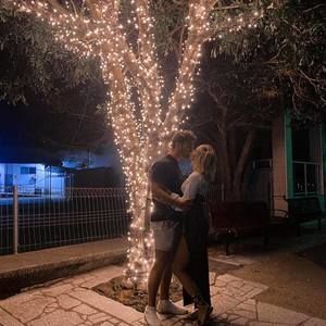 Meet your Posher, Keira